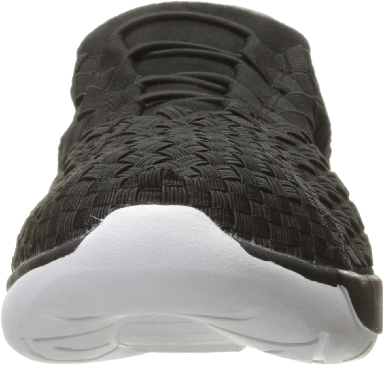 Bernie Mev Men's Fleet Victor Fashion Sneaker