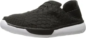 Bernie Mev Men's Fleet Victor Fashion Sneaker