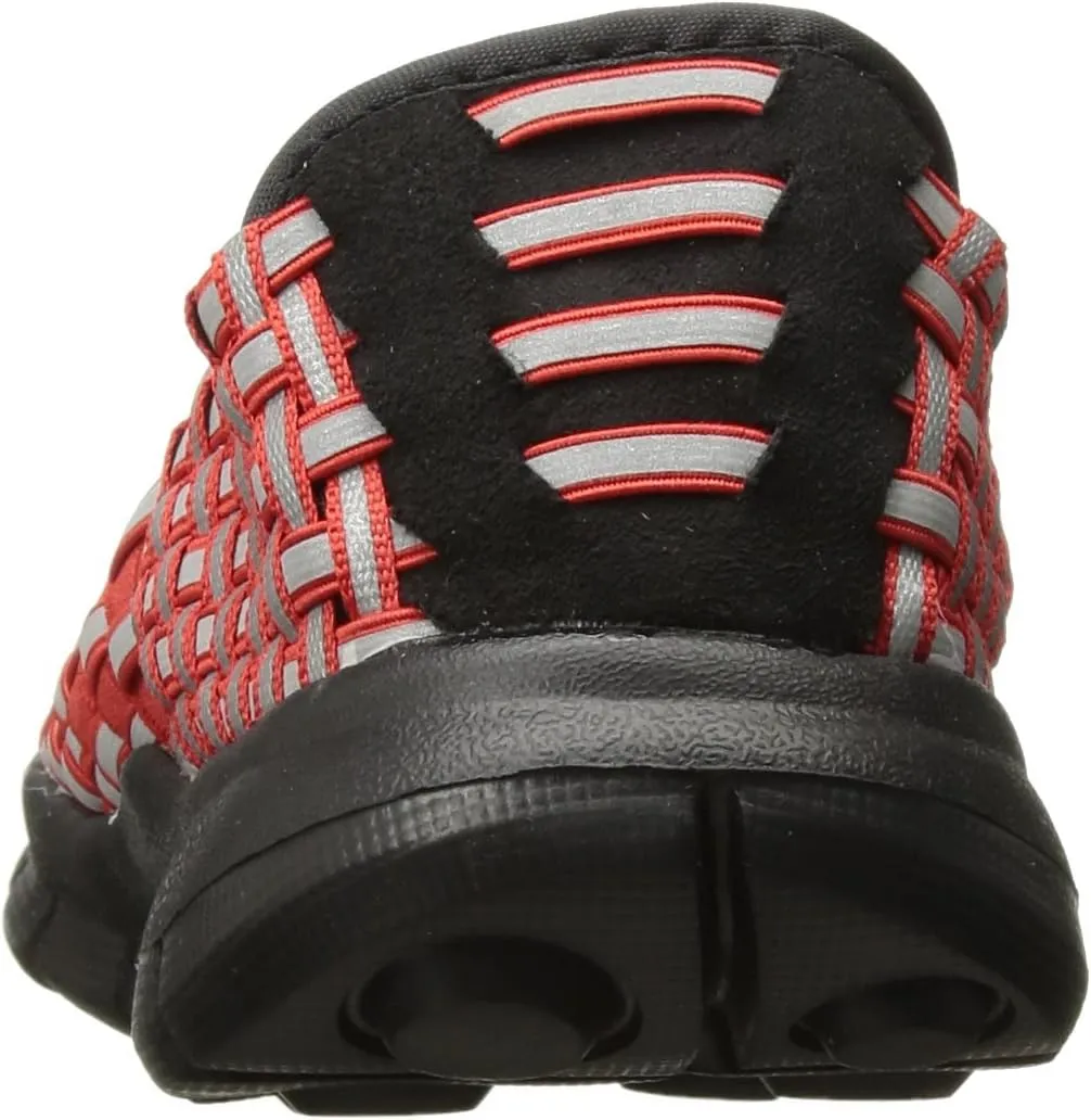 Bernie Mev Unisex-Child Vicky Sneaker