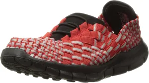 Bernie Mev Unisex-Child Vicky Sneaker