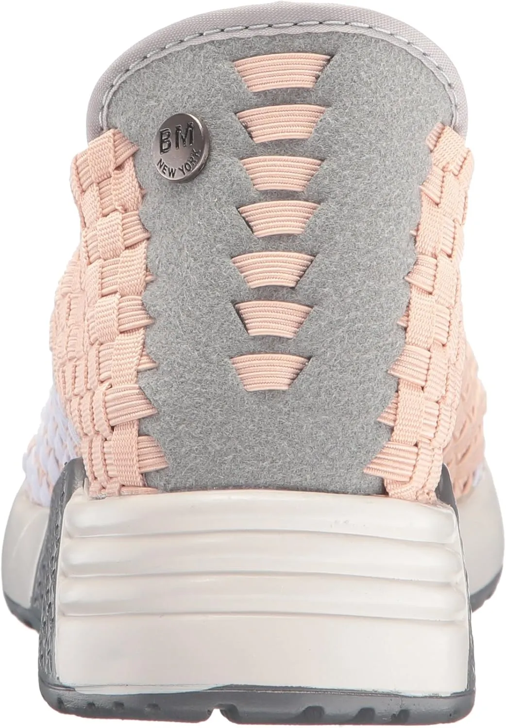 Bernie Mev Women's Best Gem Fashion Sneaker