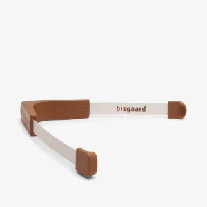 bisgaard in-side shoe gauge measurement tool