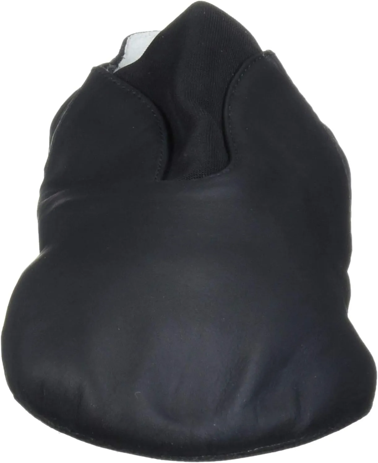 Bloch Men's Super Jazz Dance Shoe