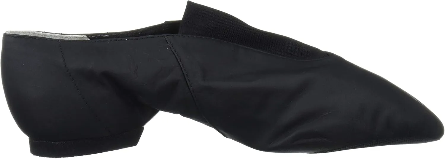 Bloch Men's Super Jazz Dance Shoe