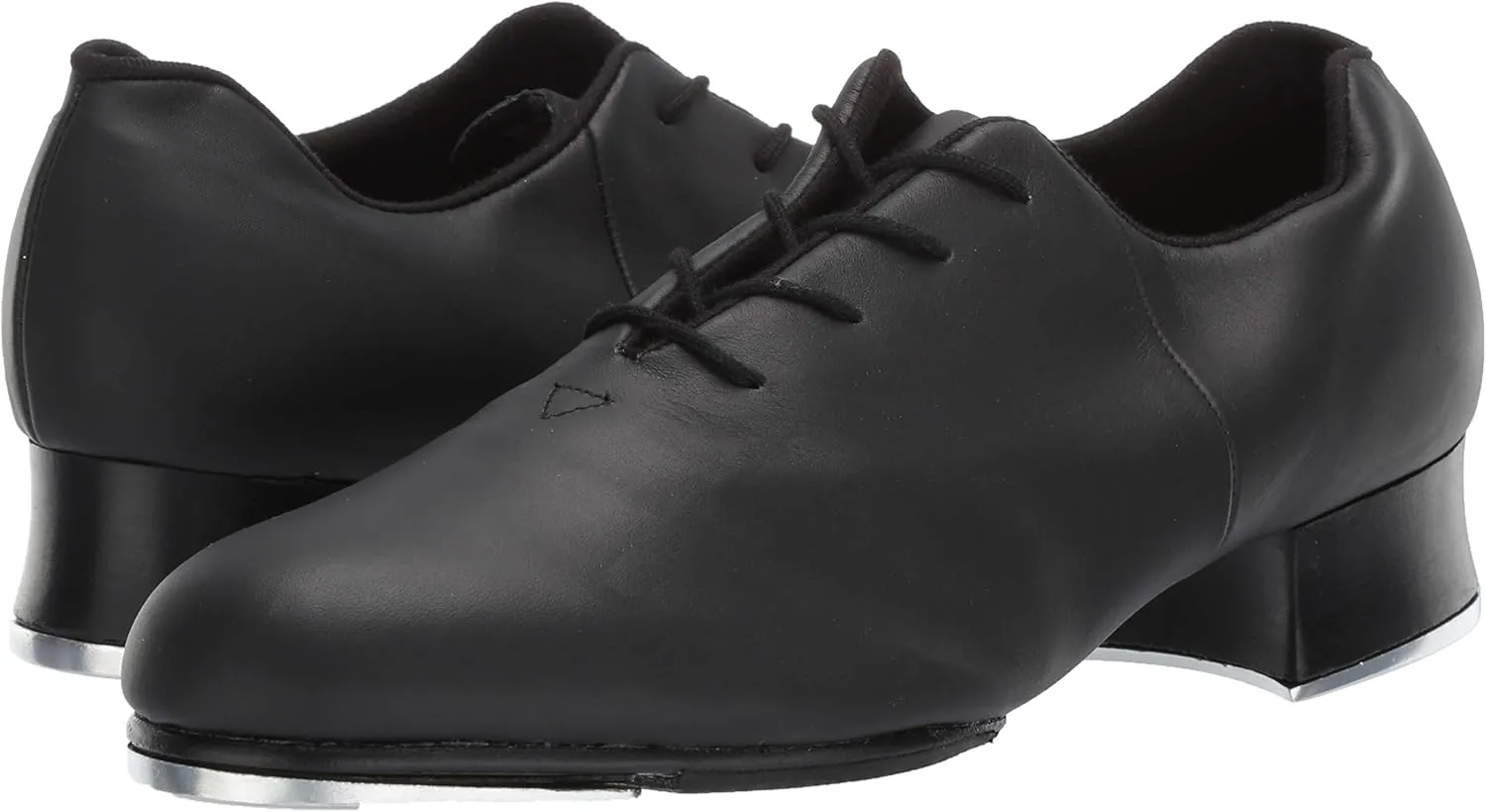 Bloch Men's Tap-Flex Dance Shoe
