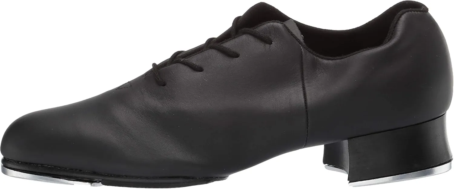 Bloch Men's Tap-Flex Dance Shoe