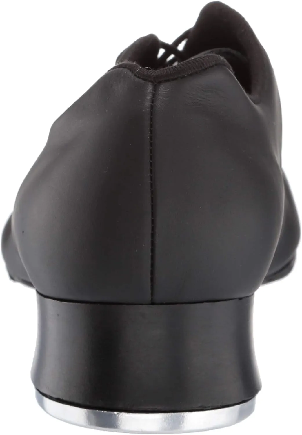 Bloch Men's Tap-Flex Dance Shoe