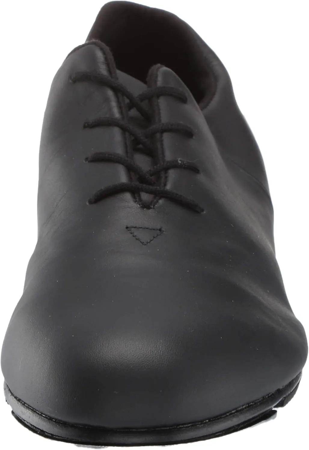 Bloch Men's Tap-Flex Dance Shoe