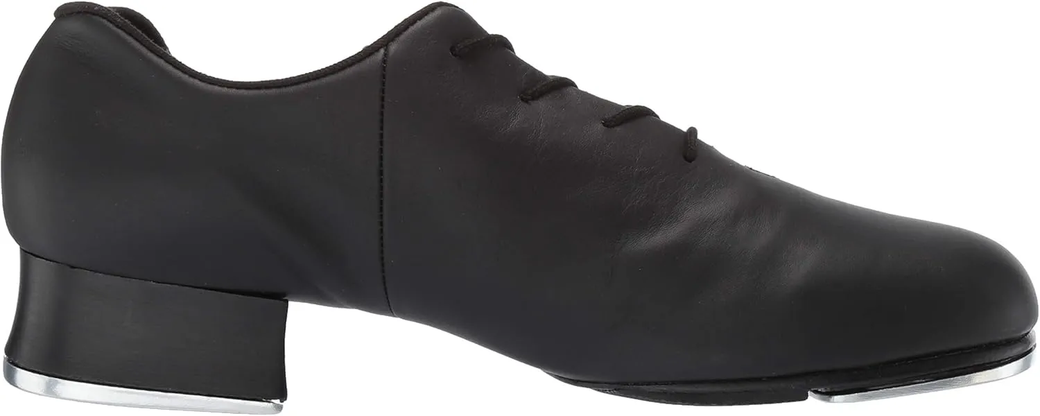 Bloch Men's Tap-Flex Dance Shoe