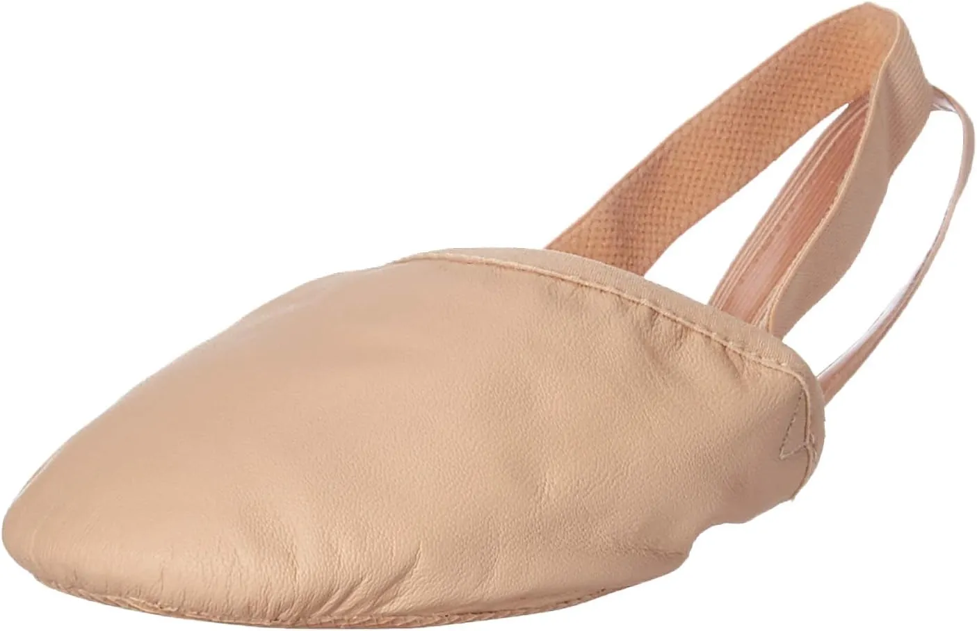 Bloch Women's Revolve Dance Shoe