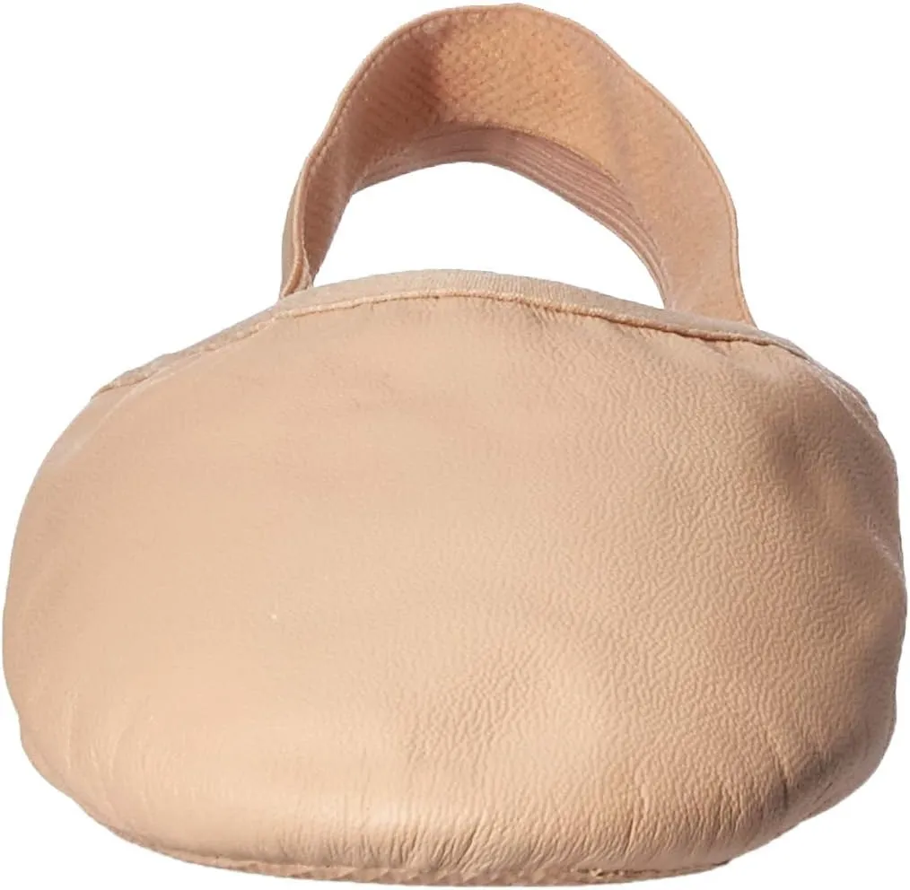 Bloch Women's Revolve Dance Shoe