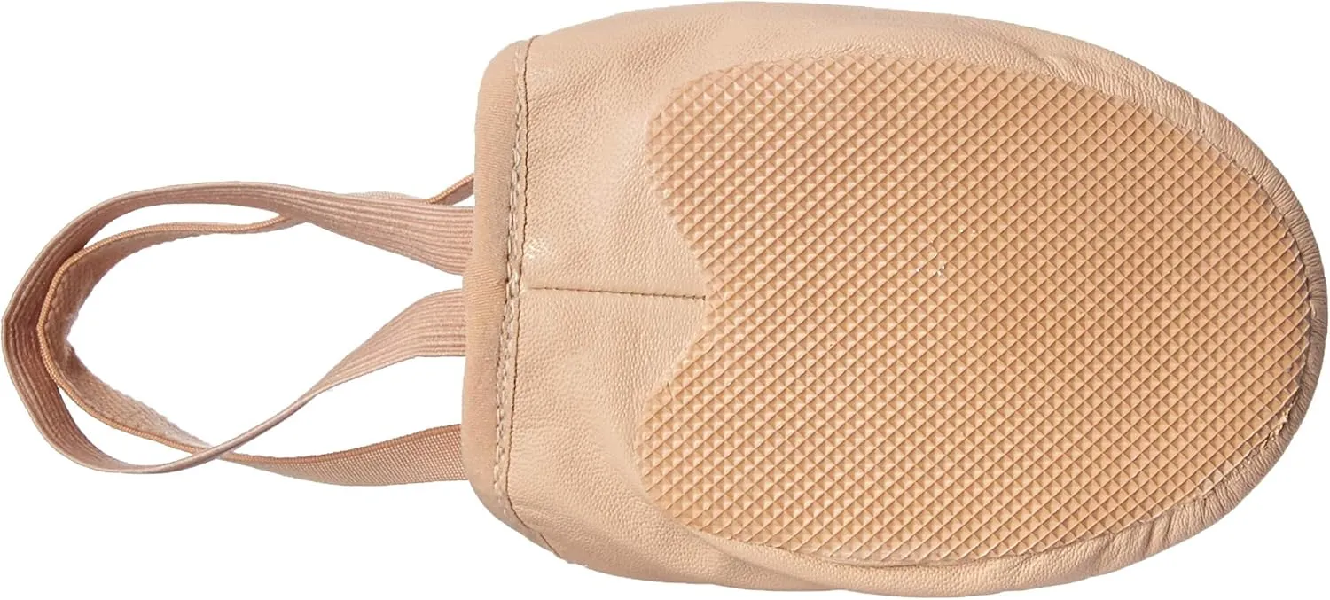 Bloch Women's Revolve Dance Shoe
