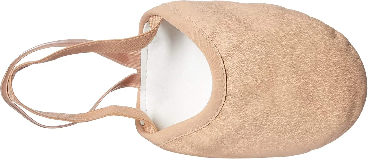Bloch Women's Revolve Dance Shoe