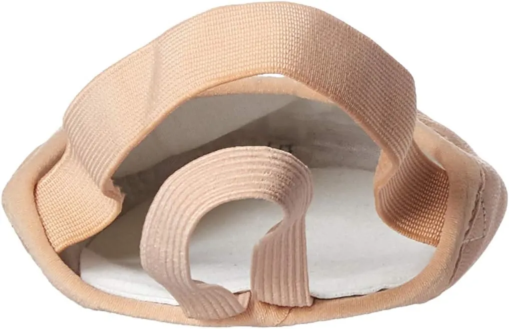 Bloch Women's Revolve Dance Shoe
