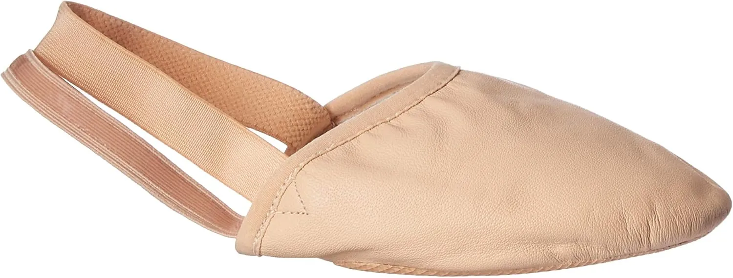 Bloch Women's Revolve Dance Shoe