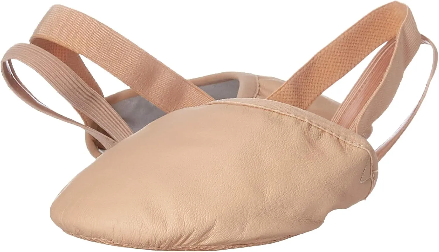 Bloch Women's Revolve Dance Shoe