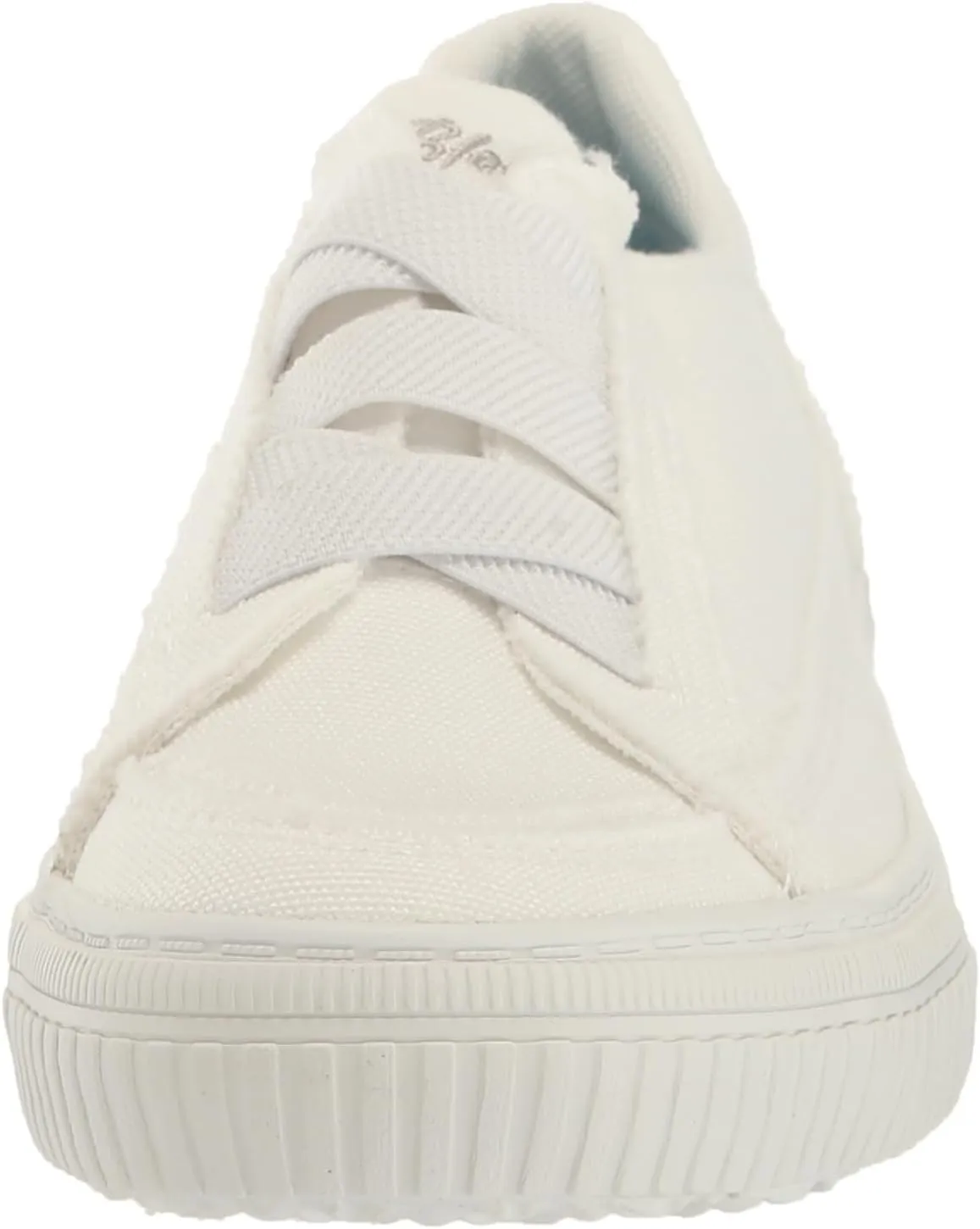 Blowfish Malibu Women's Aztek Sneaker