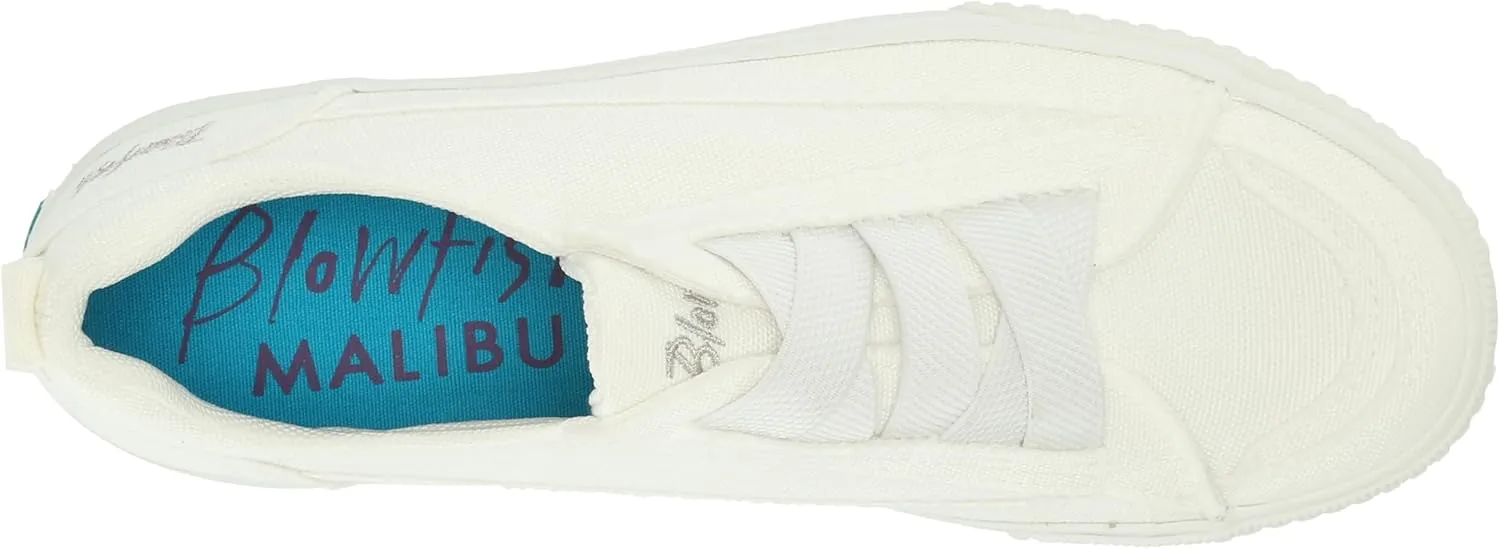 Blowfish Malibu Women's Aztek Sneaker
