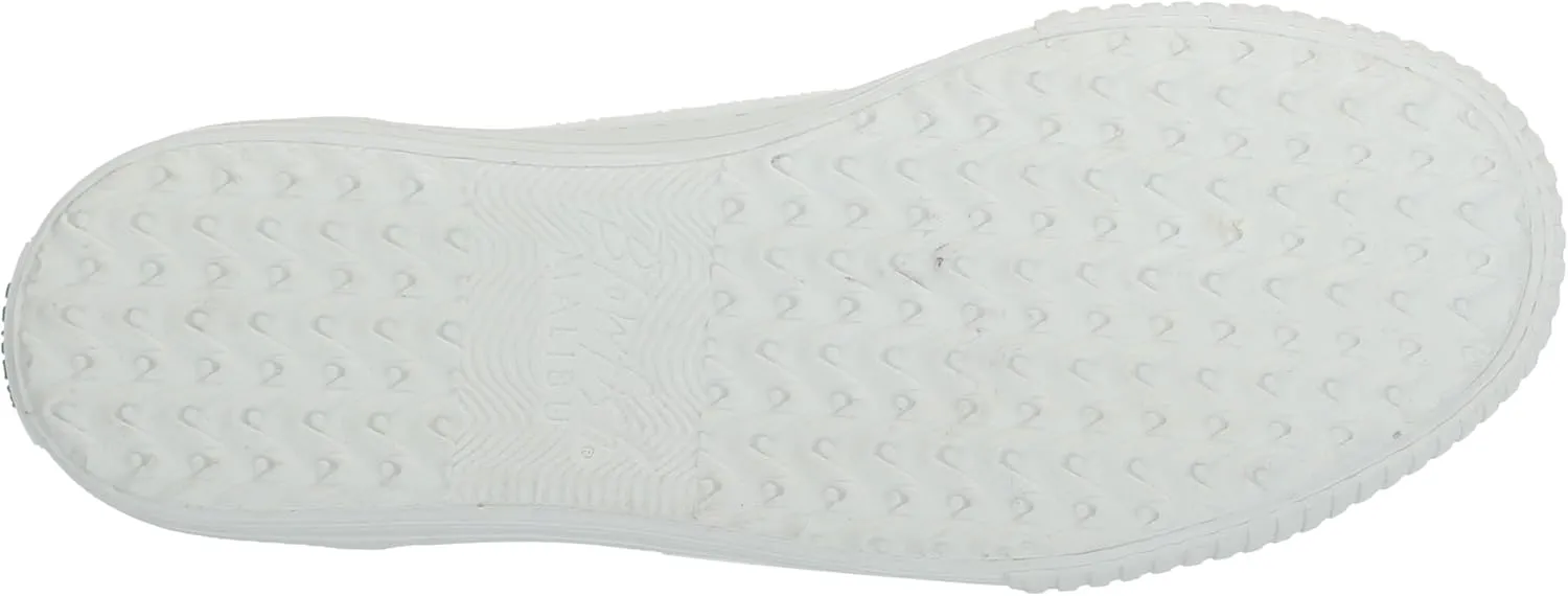 Blowfish Malibu Women's Aztek Sneaker
