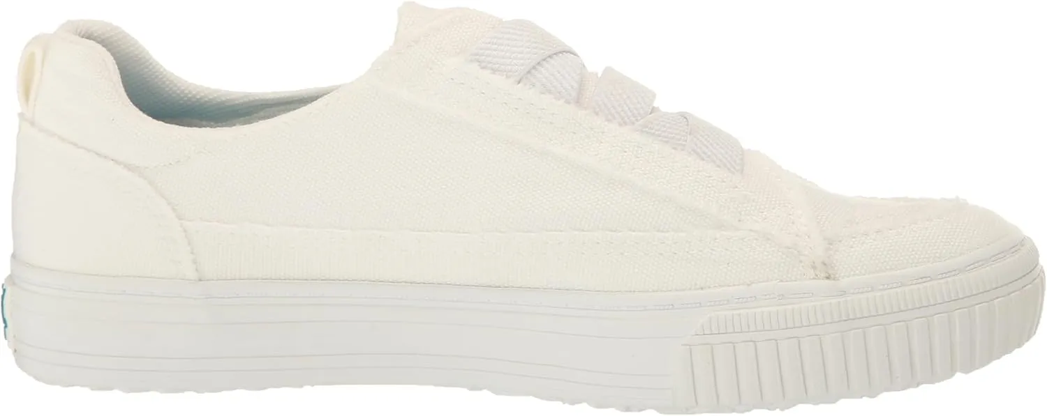 Blowfish Malibu Women's Aztek Sneaker
