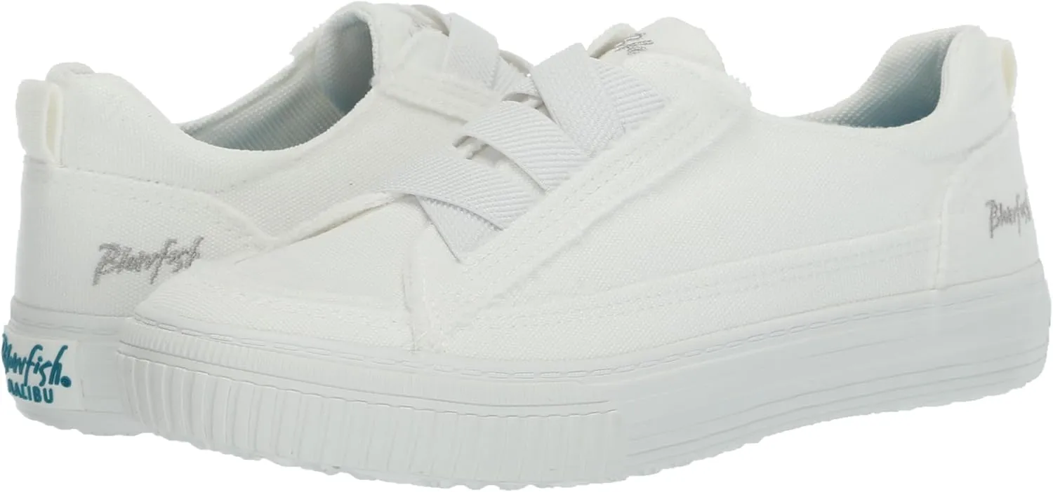 Blowfish Malibu Women's Aztek Sneaker