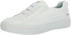 Blowfish Malibu Women's Aztek Sneaker