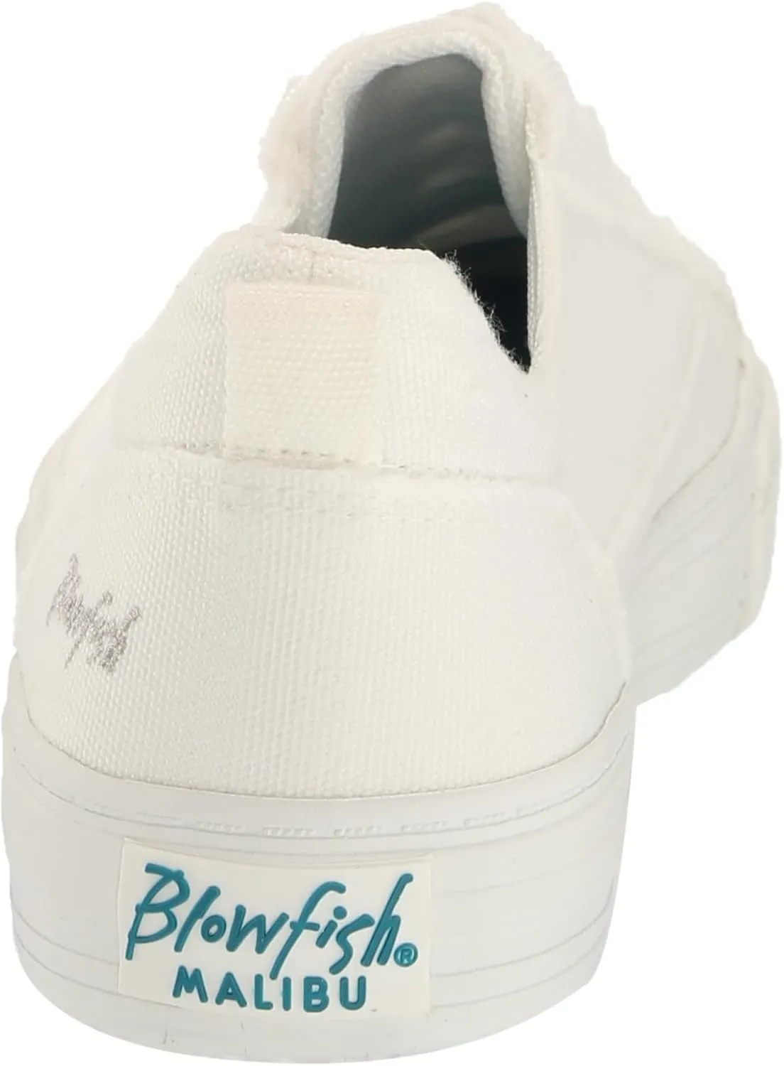 Blowfish Malibu Women's Aztek Sneaker