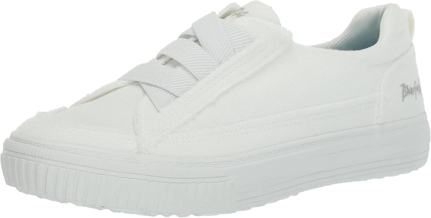 Blowfish Malibu Women's Aztek Sneaker