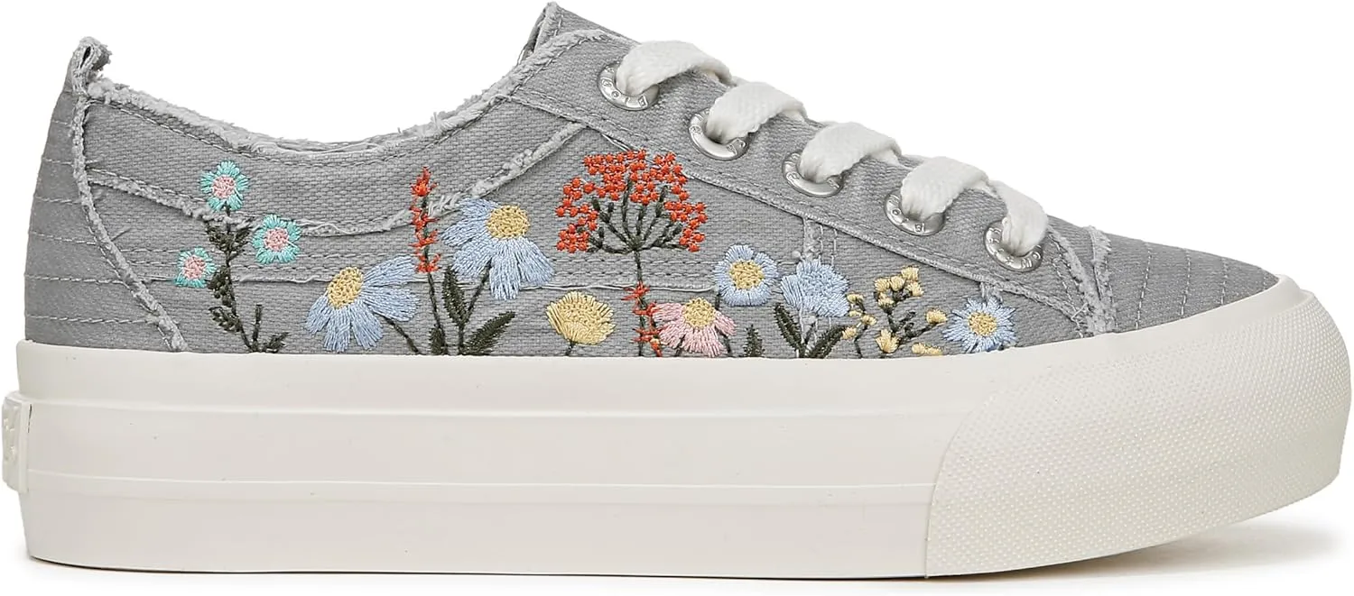Blowfish Malibu womens Sadie Sun