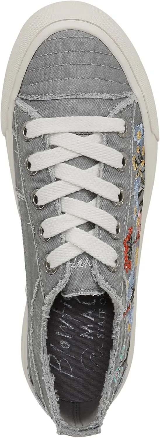 Blowfish Malibu womens Sadie Sun