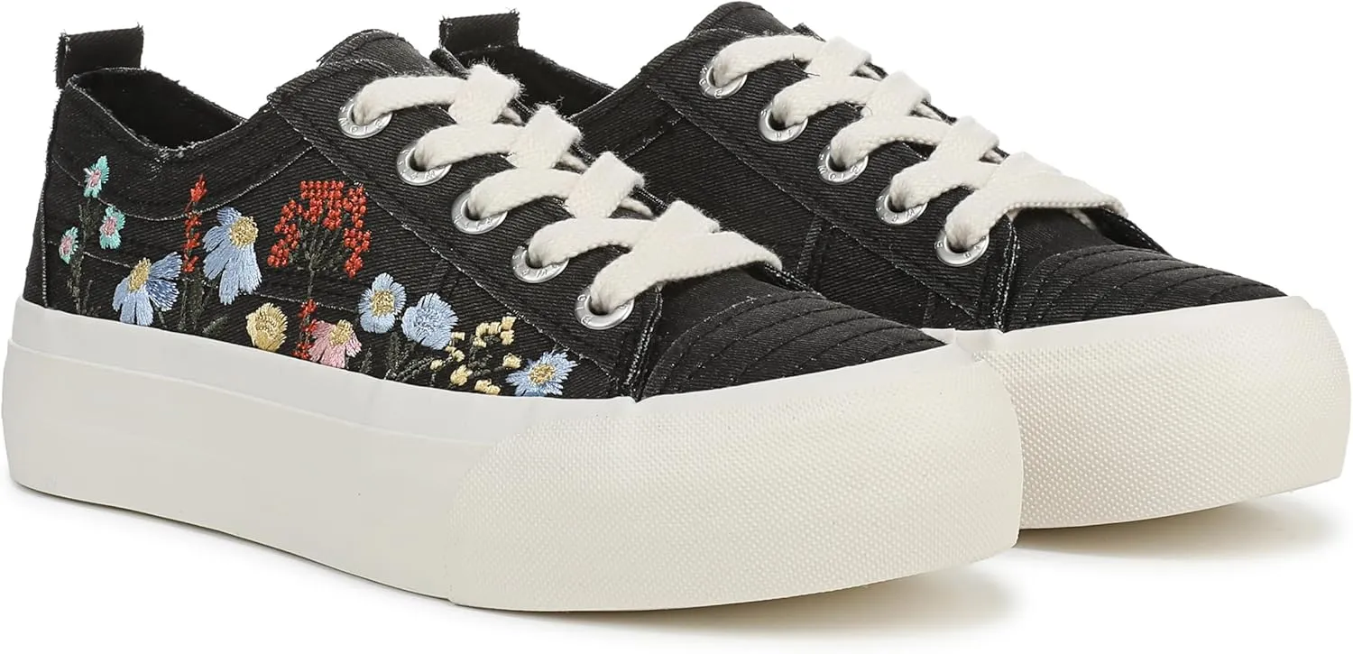 Blowfish Malibu womens Sadie Sun