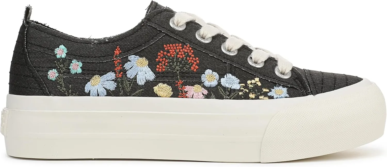 Blowfish Malibu womens Sadie Sun