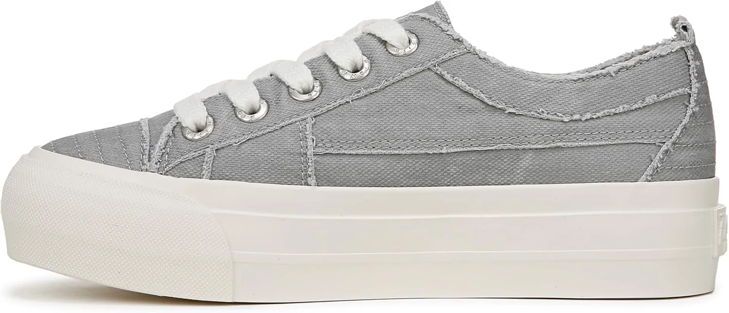 Blowfish Malibu womens Sadie Sun