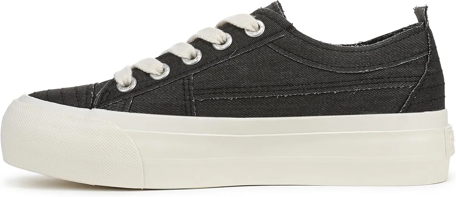 Blowfish Malibu womens Sadie Sun