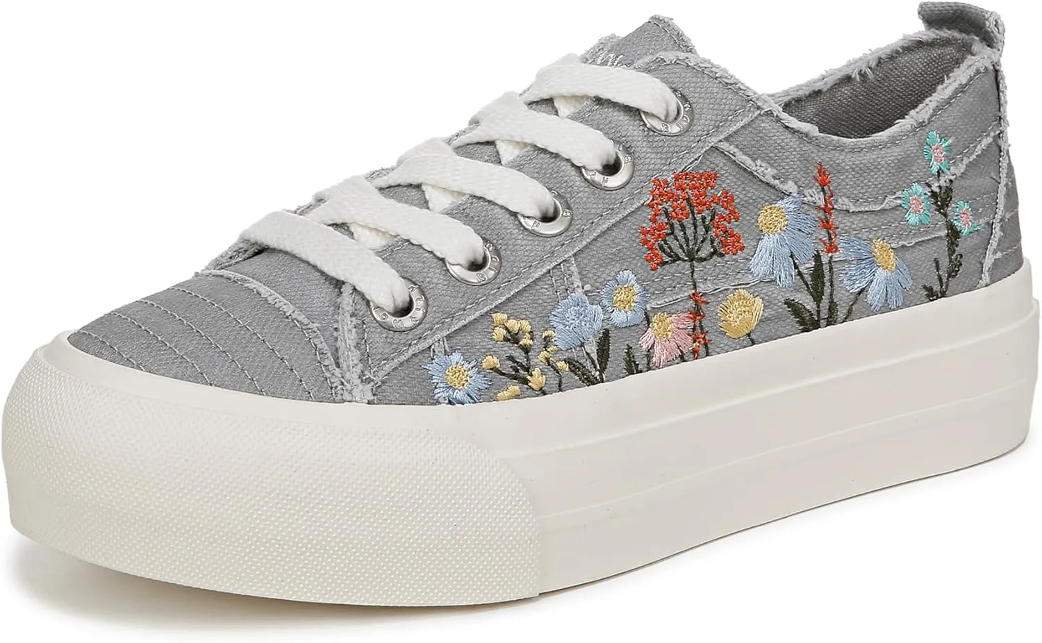 Blowfish Malibu womens Sadie Sun