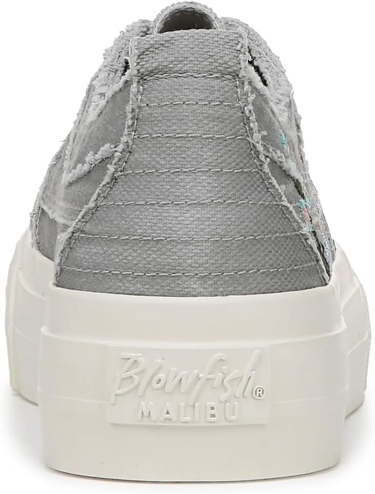 Blowfish Malibu womens Sadie Sun