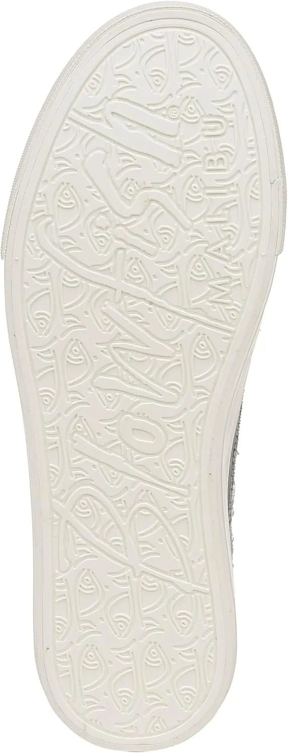 Blowfish Malibu womens Sadie Sun