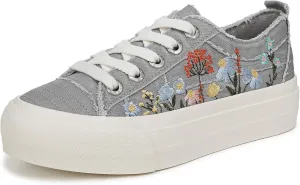 Blowfish Malibu womens Sadie Sun