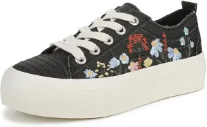 Blowfish Malibu womens Sadie Sun