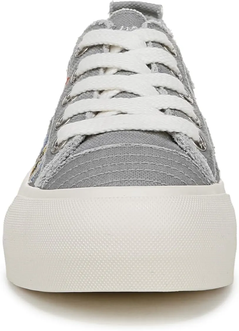 Blowfish Malibu womens Sadie Sun