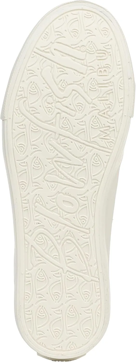 Blowfish Malibu womens Sadie Sun