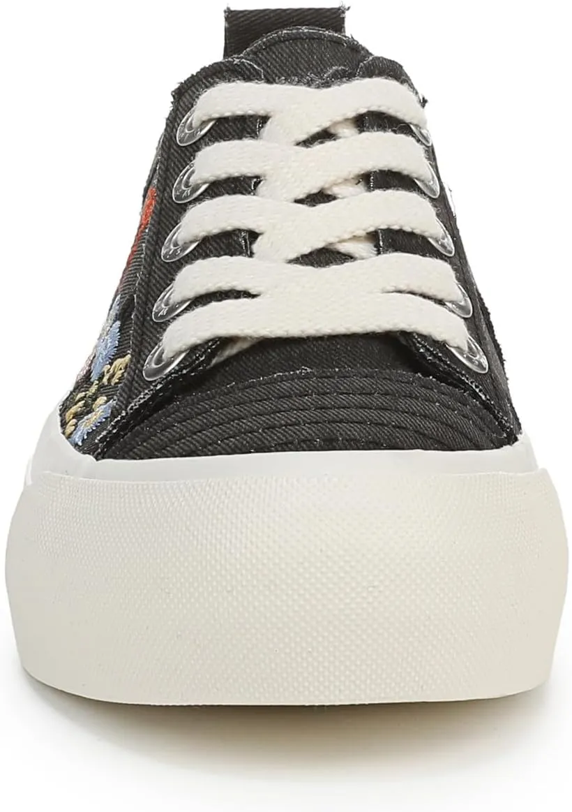 Blowfish Malibu womens Sadie Sun