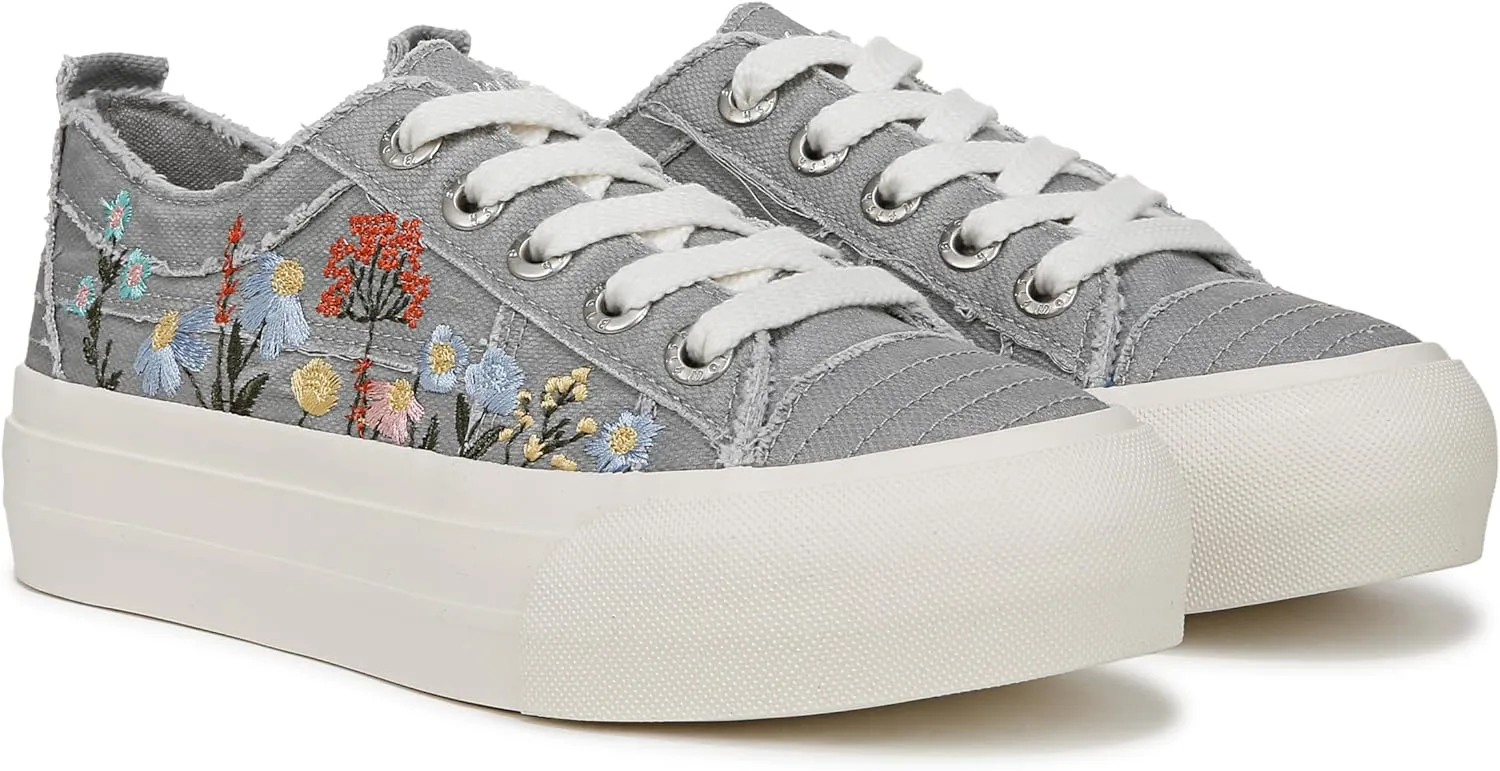 Blowfish Malibu womens Sadie Sun