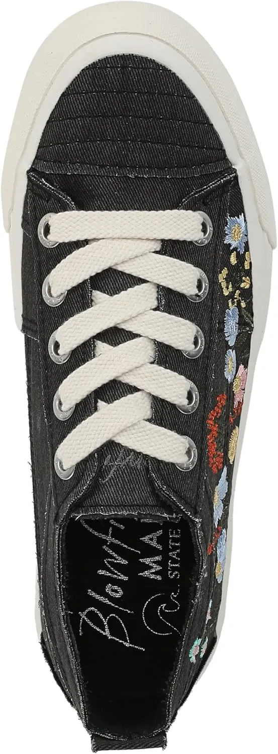 Blowfish Malibu womens Sadie Sun