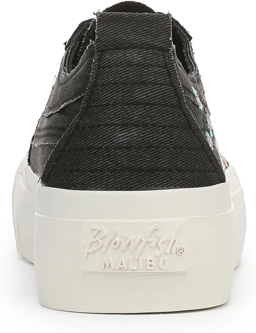 Blowfish Malibu womens Sadie Sun