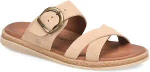 BORN Women's Caite