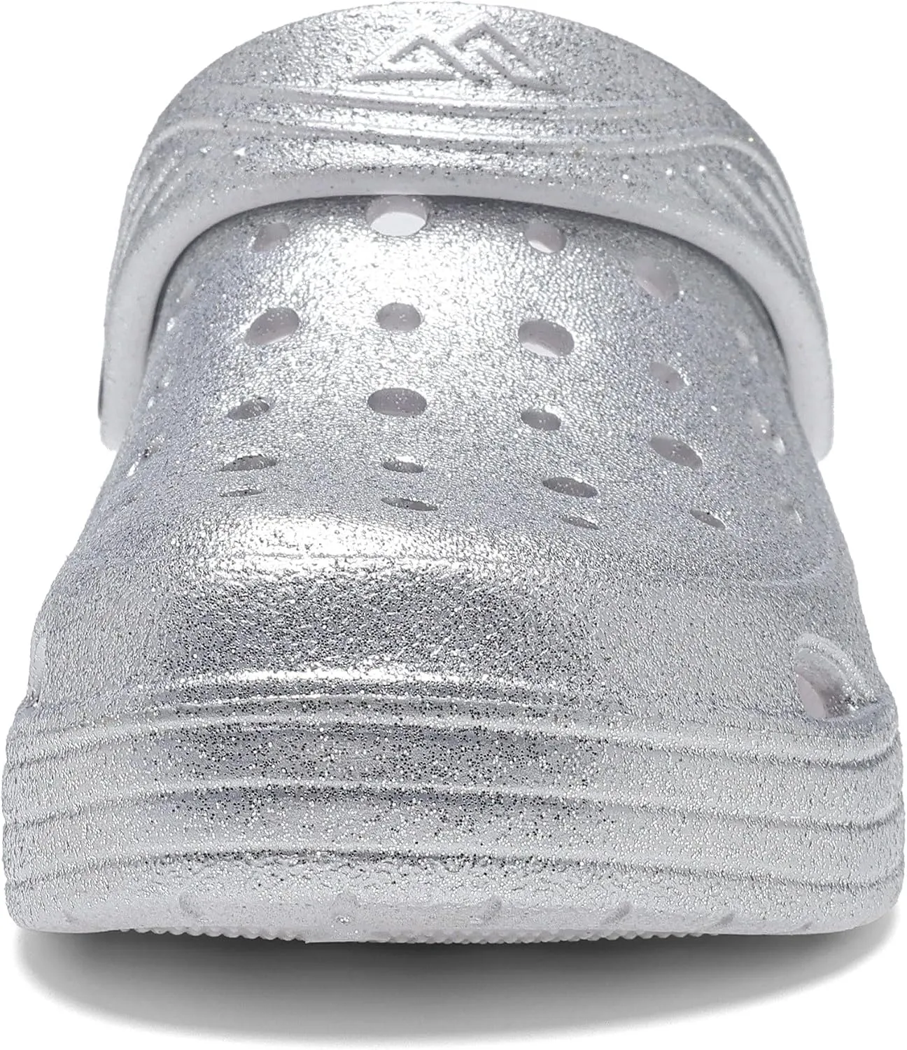 Boy Girls Comfortable Garden Clogs | Slip-On Mules Slides Sandals Beach Slipper for Little/Big Kid
