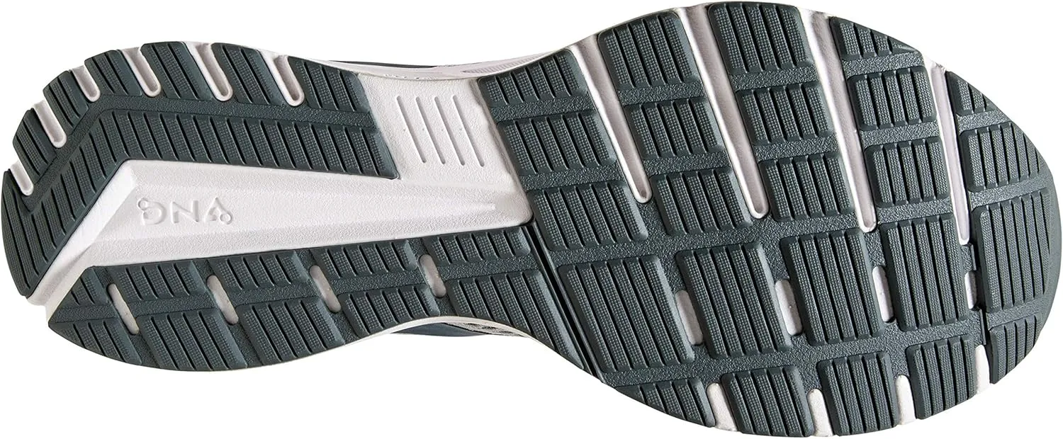 Brooks Anthem 4 Men's Neutral Running Shoe