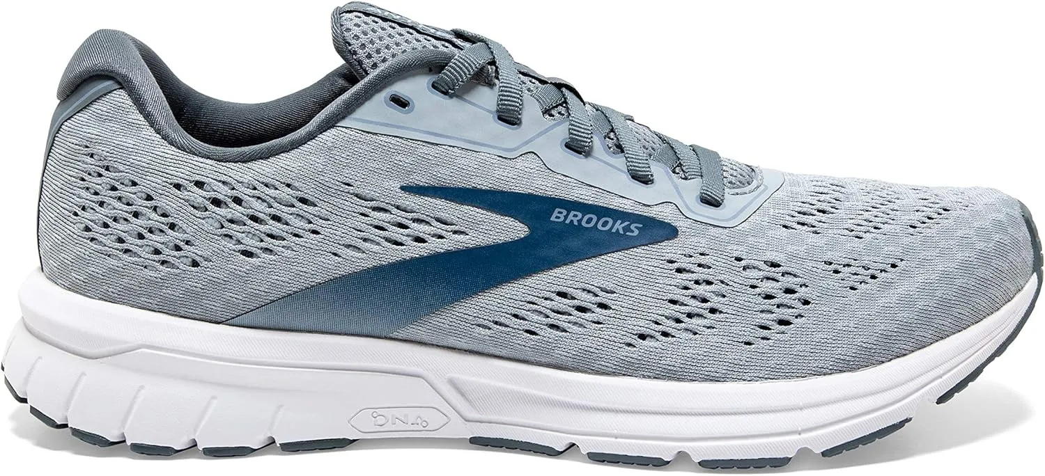 Brooks Anthem 4 Men's Neutral Running Shoe