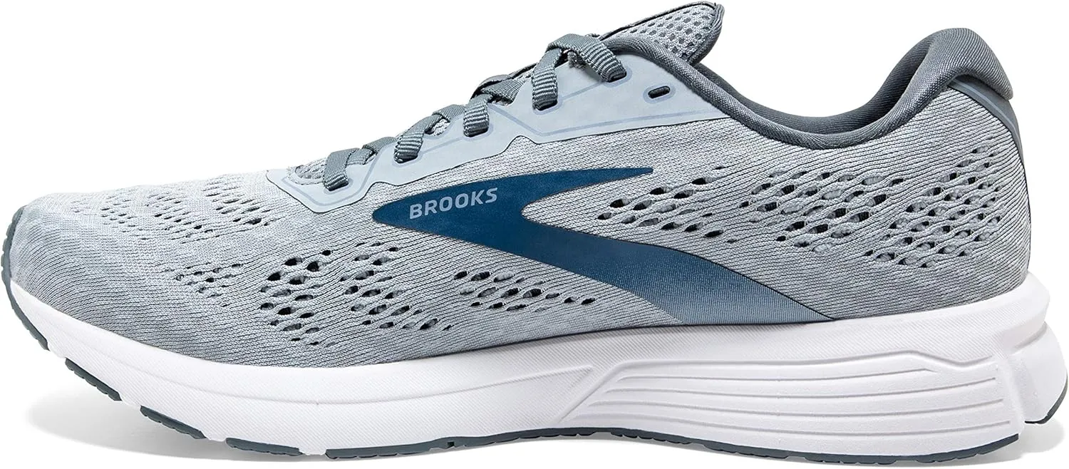 Brooks Anthem 4 Men's Neutral Running Shoe